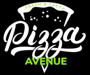 logo-pizza